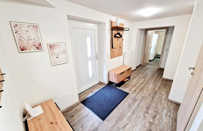 Beautiful Apartment Near Worthersee - Foto 21