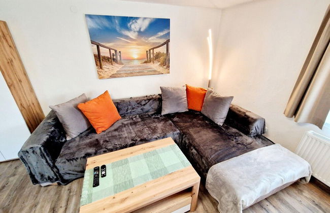 Beautiful Apartment Near Worthersee - Foto 3