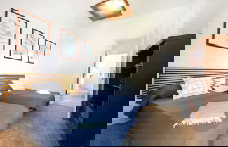Foto 2 - Perry's Home