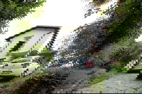 Foto 36 - Perry's Home