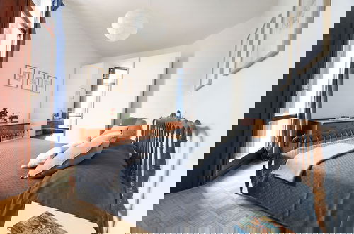 Foto 3 - Perry's Home