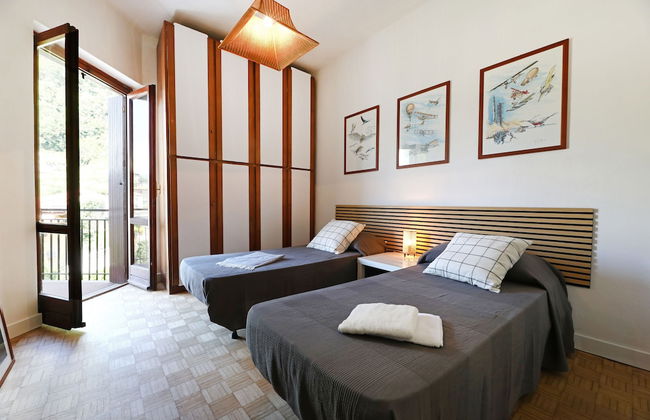 Perry's Home - Foto 4