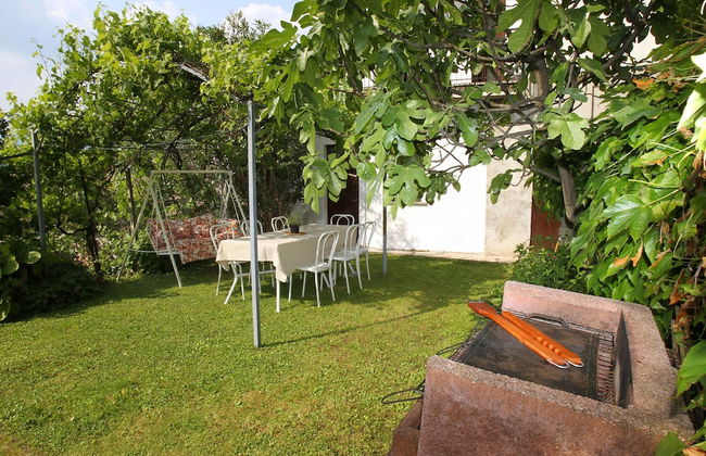 Perry's Home - Foto 32