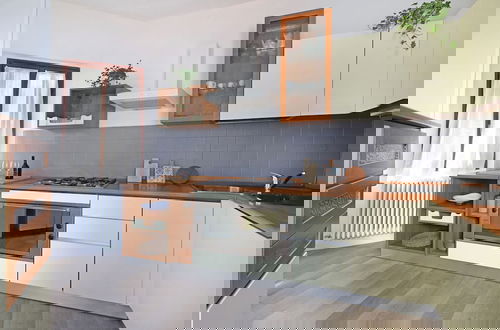 Foto 8 - Perry's Home