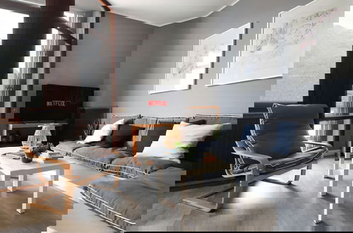 Foto 15 - Perry's Home