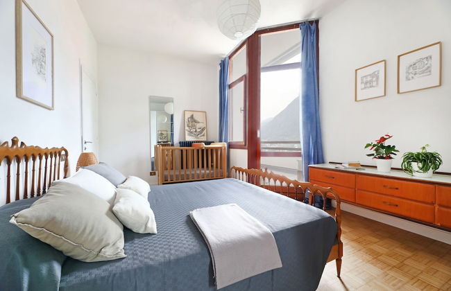 Perry's Home - Foto 5