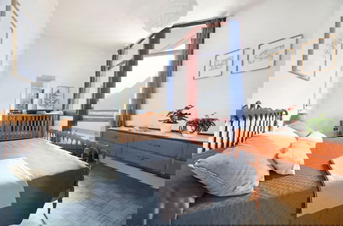 Foto 5 - Perry's Home