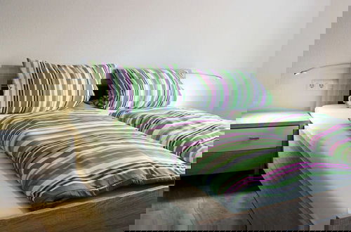 Foto 3 - Fantastic Apartment in Oberkirch