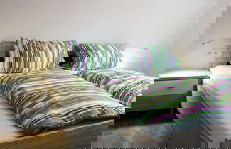 Foto 3 - Fantastic Apartment in Oberkirch