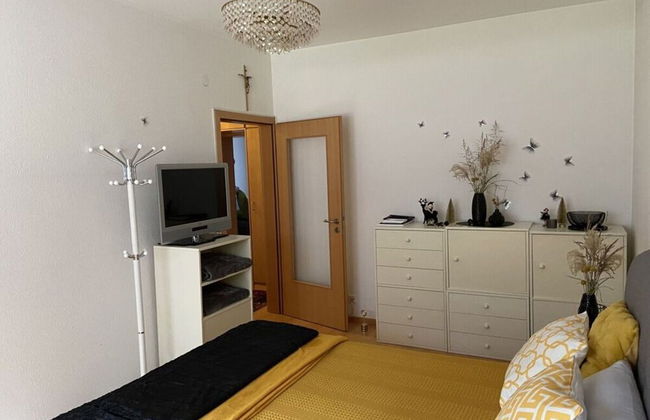Waldzauber Comfortable Holiday Residence - Foto 4
