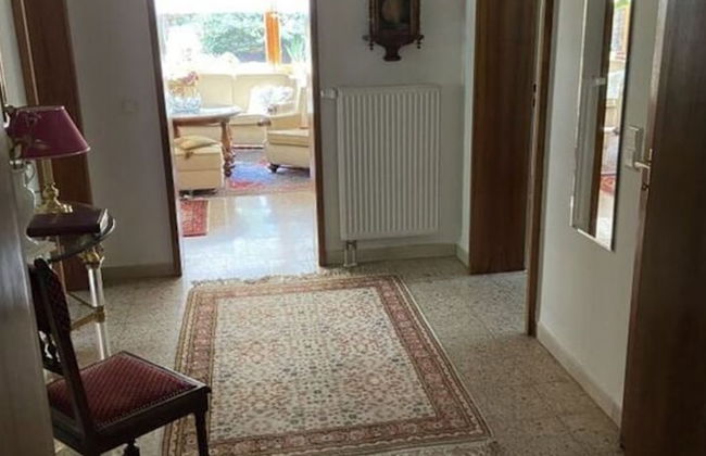 Waldzauber Comfortable Holiday Residence - Foto 5
