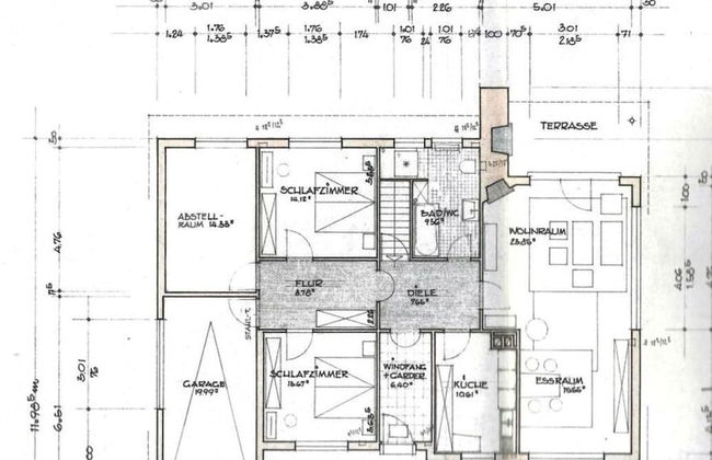 Waldzauber Comfortable Holiday Residence - Foto 11