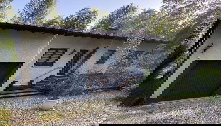 Foto 1 - Waldzauber Comfortable Holiday Residence
