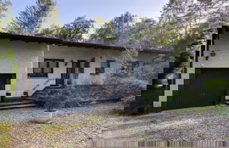 Foto 1 - Waldzauber Comfortable Holiday Residence