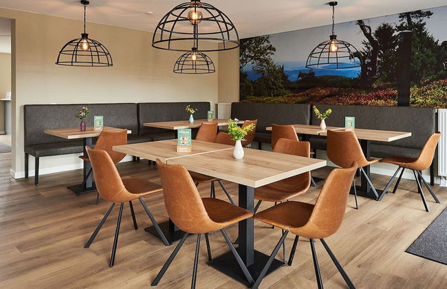 Luxury Cottage With Wood Stove, ski Area at 200m - Foto 16