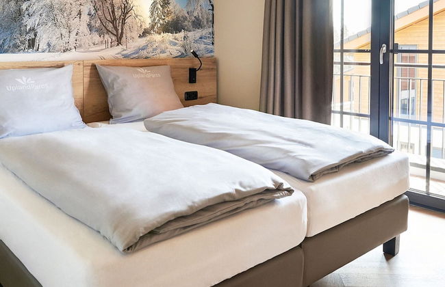 Luxury Villa With Sauna, 200 m. From the ski Area - Foto 4