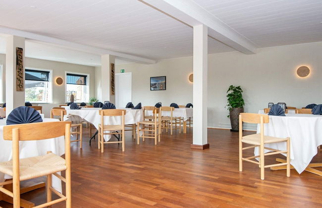 Apartment With Shared Kitchen in Holiday Park - Foto 36