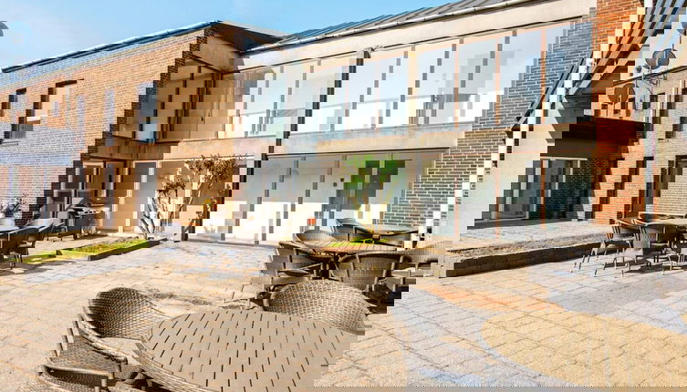 Photo 1 - Apartment in Holiday Park in Vederso Klit