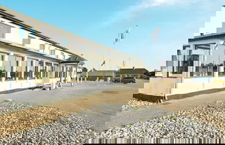 Photo 1 - Apartment in Holiday Park- Free Waterpark