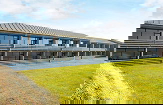 Foto 1 - Apartment in Holiday Park in Vederso Klit