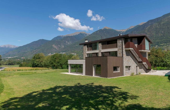 Agriturismo B&B Caffè e Vino - Foto 44