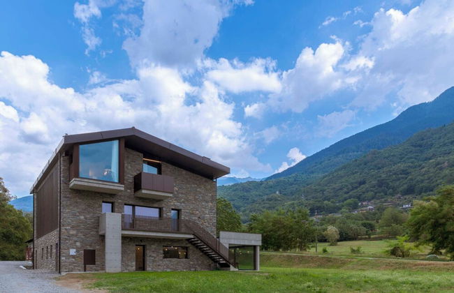 Agriturismo B&B Caffè e Vino - Foto 43