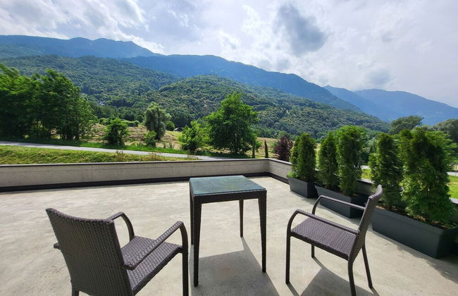 Agriturismo B&B Caffè e Vino - Foto 34