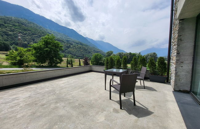 Agriturismo B&B Caffè e Vino - Foto 33