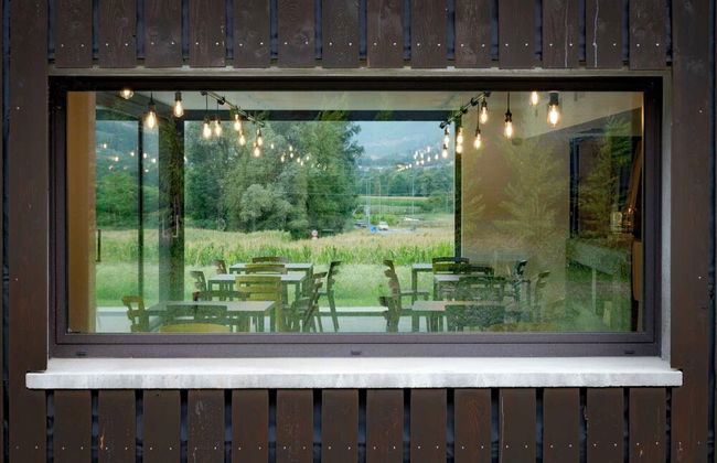Agriturismo B&B Caffè e Vino - Foto 39