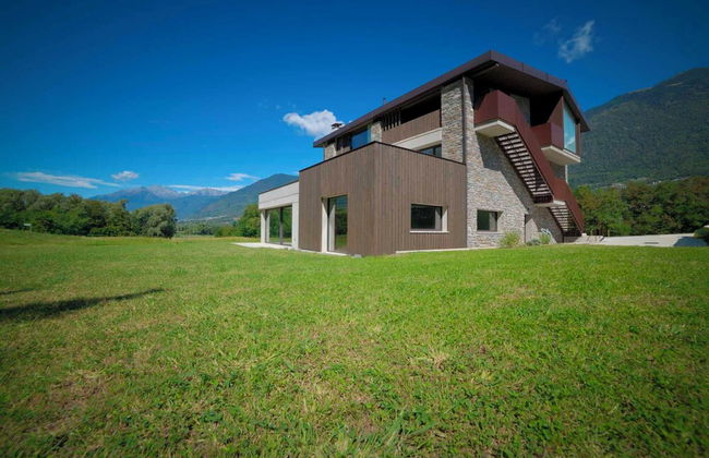 Agriturismo B&B Caffè e Vino - Foto 42