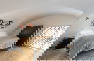 Foto 2 - Duplex Regina Bianca by Wonderful Italy