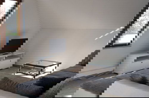 Foto 5 - Apartment in Rerik Near Baltic Sea Beach