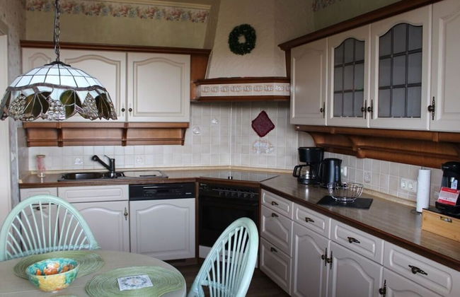 Uitzicht op Droomlocatie - Foto 5