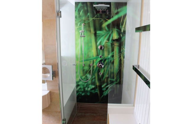 Uitzicht op Droomlocatie - Foto 8