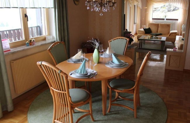 Uitzicht op Droomlocatie - Foto 17