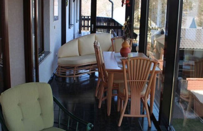 Uitzicht op Droomlocatie - Foto 18