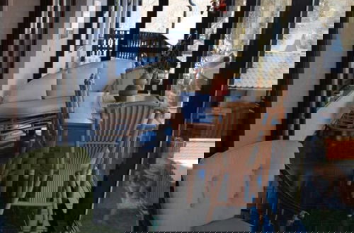 Foto 18 - Uitzicht op Droomlocatie
