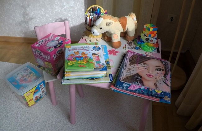 Uitzicht op Droomlocatie - Foto 14