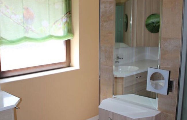 Uitzicht op Droomlocatie - Foto 9