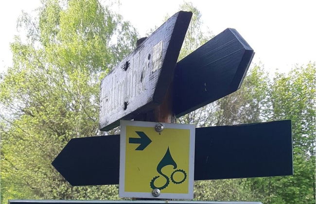 Uitzicht op Droomlocatie - Foto 21