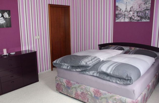 Uitzicht op Droomlocatie - Foto 2