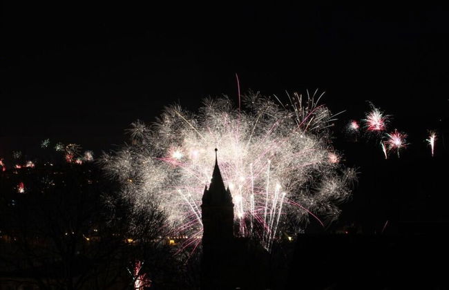 Uitzicht op Droomlocatie - Foto 15