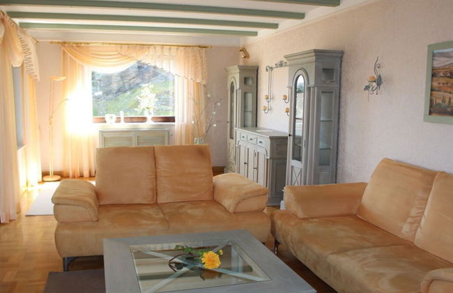 Uitzicht op Droomlocatie - Foto 1