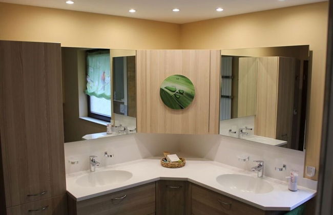 Uitzicht op Droomlocatie - Foto 7