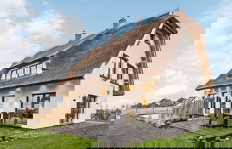 Foto 1 - Island Dream Comfortable Holiday Residence