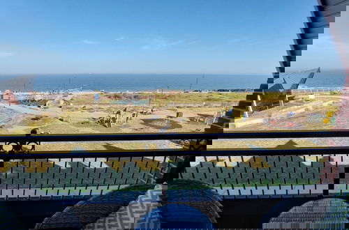 Foto 45 - Sea You View
