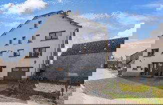 Photo 1 - Cozy Holiday Home in the Heart of the Ardennes