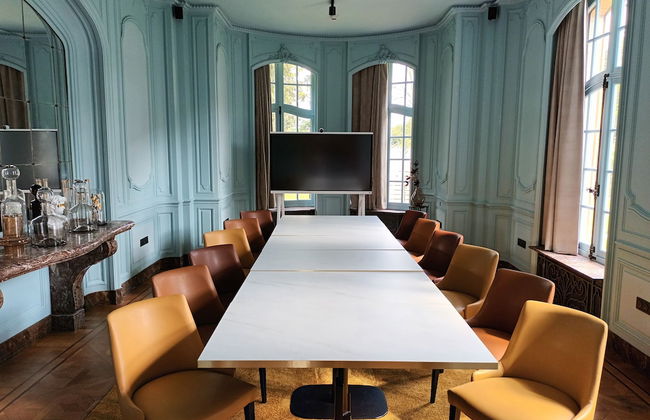 Domitys - Château de la Pilule - Foto 26