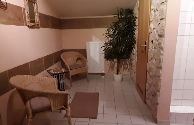 Alpine Escape & Wellness Stay - Foto 15
