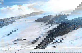 Photo 1 - Bavarian Alps Holiday Stay